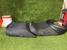 honda pan european seat for sale  HALIFAX