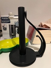 Küchenrollenhalter tupperware gebraucht kaufen  Wiesbaden
