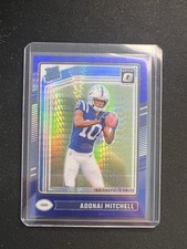 Selection donruss mega for sale  NEWPORT