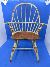 Bob timberlake collection for sale  Ocala
