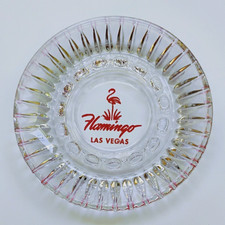 Vintage nevada casino for sale  USA
