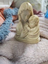 Santini baby jesus for sale  CARDIFF