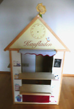Roba spielhaus kaufladen gebraucht kaufen  Fürth