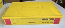 Used large serv for sale  Clinton