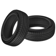 Goodyear assurance season for sale  USA
