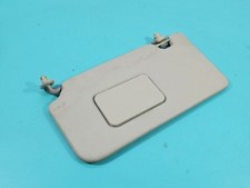 Używany, Honda Civic 2004 Osłona przeciwsłoneczna lewa IMPRK1483753 IPJ194571 na sprzedaż  PL