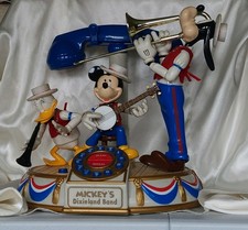Vintage disney telemania for sale  Ravenna