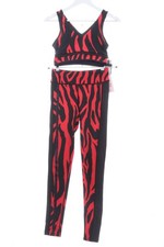 Goldbergh strick twin gebraucht kaufen Goldbergh strick twin gebraucht kaufen  Berlin