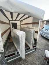 Drutex fenster 770x1070 gebraucht kaufen  Nürnberg