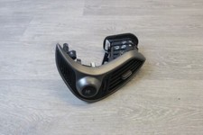 hyundai ix35 for sale  GOOLE
