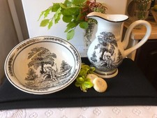 Vintage victorian style for sale  BALLYMENA