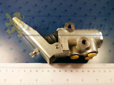 Compensateur freinage peugeot d'occasion  L'Île-Bouchard