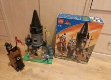 Lego duplo 4779 gebraucht kaufen  Heidenau, Dohna, Müglitztal