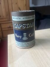 Ob30 rare vintage for sale  MELKSHAM