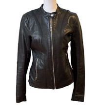 New kenneth cole for sale  Rancho Cucamonga