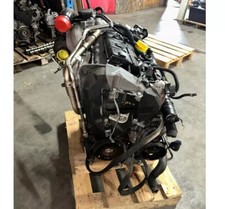 Motor suzuki grand gebraucht kaufen  Erfurt