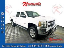 2011 chevrolet silverado for sale  Kernersville