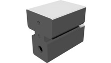 Camera mount and usato  Italia