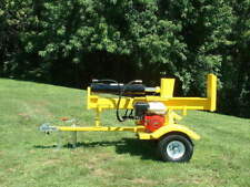 Powertek ton kohler for sale  Brooten