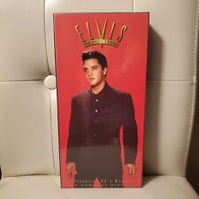 Elvis presley sealed for sale  Mount Juliet
