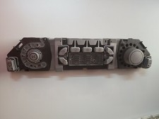 Modulo comandi per usato  Roncoferraro