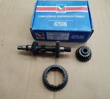Kit ingranaggi prima usato  Forgaria nel Friuli