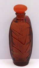 Nature millenaire edt gebraucht kaufen  Burscheid