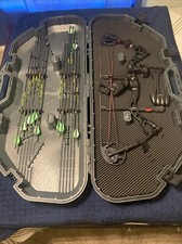 Plano bow case for sale  San Angelo