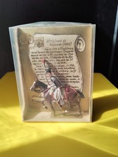 Cbg mignot régiment d'occasion  Melun