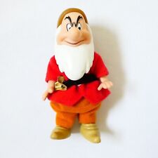 Figurine vintage simba d'occasion  Nice-