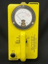Vintage civil defense for sale  Ellicott City