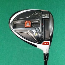 Taylormade 2016 460 for sale  USA