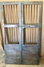 Antique architectural salvaged for sale  Gilroy