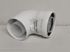 Worcester bosch 7716191084 for sale  BEDFORD