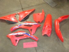 2021 honda crf450r for sale  North Adams