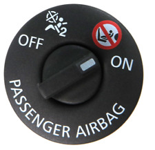 Renault twingo iii gebraucht kaufen  Osnabrück