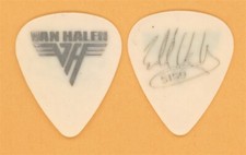 Van halen evh for sale  Oyster Bay
