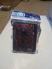 Cardfight vanguard vol for sale  HARROGATE