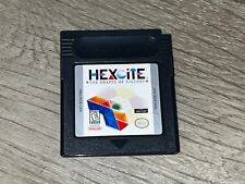 Nintendo game boy d'occasion  Expédié en Belgium