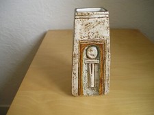 Troika coffin vase. for sale  WARRINGTON