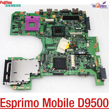 Mainboard motherboard fsc gebraucht kaufen  Nürnberg