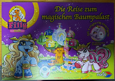 filly baumpalast gebraucht kaufen filly baumpalast gebraucht kaufen Schongau