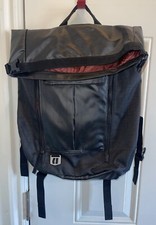 Armada black roll for sale  Midvale