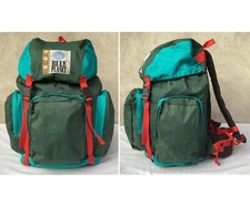 Sac treck randonnee d'occasion  Bischwiller