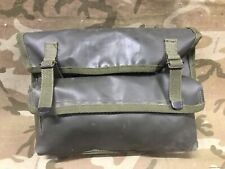 Borsa porta accessori usato  Giarre