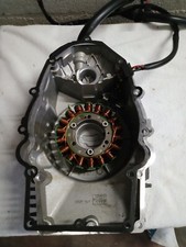 Sell stator complete d'occasion  Expédié en Belgium