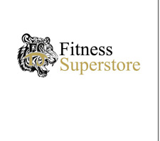 Life fitnes club for sale  Fairfield