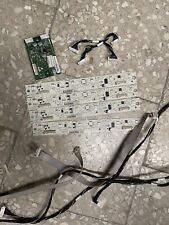 Philips 37pfl9604h kit usato  San Marco in Lamis