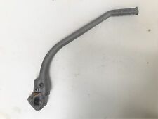 HONDA NX650 OEM Honda Lever Pedal Start Kick starter 28300MN9000 LT10 comprar usado  Enviando para Brazil