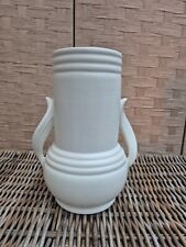 Antique shorter sons for sale  STOKE-ON-TRENT